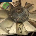 Hyundai H100 Fan Termiği çıkma parça - OTOFİL YEDEK PARÇA Mersin