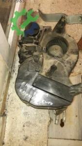 HYUNDAİ H100 1998 KALORİFER KUTUSU