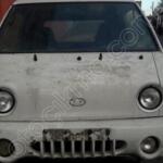 Hyundai H100 Kamyonet Kasası çıkma parça - OTOFİL YEDEK PARÇA Mersin