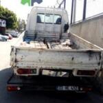 Hyundai H100 Kupa çıkma parça - OTOFİL YEDEK PARÇA Mersin