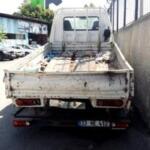 Hyundai H100 Kupa çıkma parça - OTOFİL YEDEK PARÇA Mersin