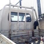Hyundai H100 Kupa çıkma parça - OTOFİL YEDEK PARÇA Mersin