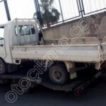 Hyundai H100 Kupa çıkma parça - OTOFİL YEDEK PARÇA Mersin