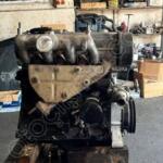 Hyundai H100 Motor Komple çıkma parça - OTOFİL YEDEK PARÇA Mersin