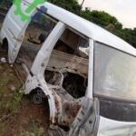 Hyundai H100 Kupa çıkma parça - OTOFİL YEDEK PARÇA Mersin