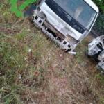 Hyundai H100 Kupa çıkma parça - OTOFİL YEDEK PARÇA Mersin