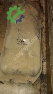 HYUNDAİ H100 1998 MAZOT DEPOSU