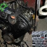 Hyundai H100 Motor Komple çıkma parça - OTOFİL YEDEK PARÇA Mersin