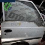 Hyundai H100 Sağ Ön Kapı çıkma parça - OTOFİL YEDEK PARÇA Mersin