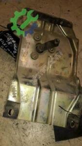 HYUNDAİ H100 1998 ÖN CAM SİLECEK MOTORU