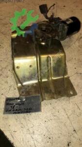 HYUNDAİ H100 1998 ÖN CAM SİLGİ MOTORU