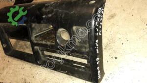 HYUNDAİ H100 1998 ÖN GÖĞÜS PLASTİĞİ