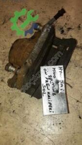 HYUNDAİ H100 1998 ÖN SOL FREN KALİPERİ