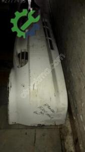 HYUNDAİ H100 1998 ÖN TAMPON
