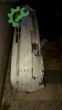 Hyundai H100 Ön Tampon çıkma parça