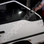 Hyundai H100 Sağ Ön Kapı çıkma parça - OTOFİL YEDEK PARÇA Mersin