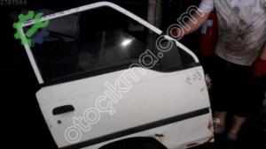 HYUNDAİ H100 1998  SAĞ ÖN KAPI