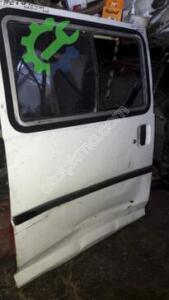 HYUNDAİ H100 1998 SAĞ ORTA SÜRGÜLÜ KAPI