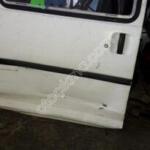 Hyundai H100 Sağ Sürgülü Kapı çıkma parça - OTOFİL YEDEK PARÇA Mersin