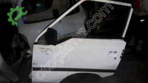 HYUNDAİ H100 1998 SOL ÖN KAPI