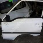Hyundai H100 Sol Ön Kapı çıkma parça - OTOFİL YEDEK PARÇA Mersin