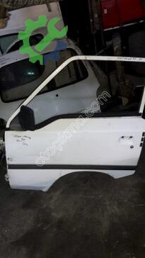 Hyundai H100 Sol Ön Kapı çıkma parça