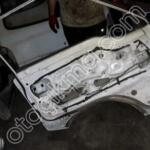 Hyundai H100 Sol Ön Kapı çıkma parça - OTOFİL YEDEK PARÇA Mersin