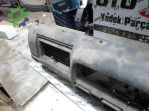 HYUNDAİ H100 1999 DOLU ÖN GÖĞÜS ÇIKMA ORJİNAL