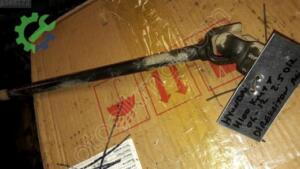 HYUNDAİ H100 2004-2012 2.5 DİZEL DİREKSİYON MİLİ