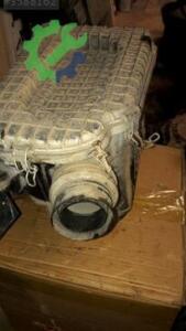 HYUNDAİ H100 2004-2012 2.5 DİZEL HAVA FİLTRE KUTUSU