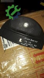 HYUNDAİ H100 2004-2012 2.5 DİZEL ÖN KAPI SOL DIŞ AÇMA KOLU