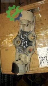 HYUNDAİ H100 2004-2012 2.5 DİZEL ŞANZIMAN KULAK