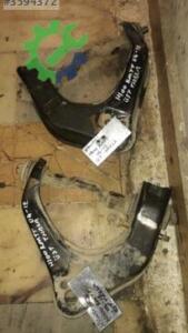 HYUNDAİ H100 2004-2012 2.5 DİZEL ÜST TABLA