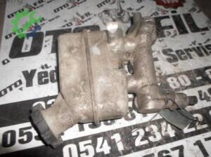 HYUNDAİ H100 2004 FREN ANA MERKEZ