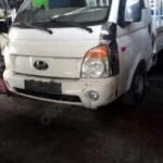 Hyundai H100 Kupa çıkma parça - OTOFİL YEDEK PARÇA Mersin