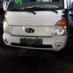 Hyundai H100 Kupa çıkma parça - OTOFİL YEDEK PARÇA Mersin