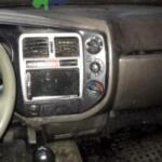 Hyundai H100 Kupa çıkma parça - OTOFİL YEDEK PARÇA Mersin