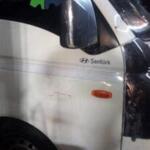 Hyundai H100 Kupa çıkma parça - OTOFİL YEDEK PARÇA Mersin