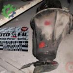 Hyundai H100 Far Beyni çıkma parça - OTOFİL YEDEK PARÇA Mersin