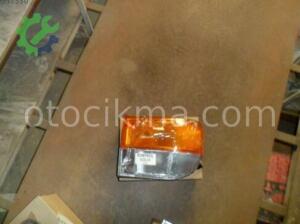 HYUNDAİ H100 94-96