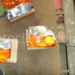 Hyundai H100 Sinyal çıkma parça - OTOFİL YEDEK PARÇA Mersin