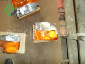 HYUNDAİ H100 96-03
