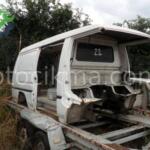 Hyundai H100 Kupa çıkma parça - OTOFİL YEDEK PARÇA Mersin