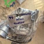 Hyundai H100 Turbo çıkma parça - OTOFİL YEDEK PARÇA Mersin