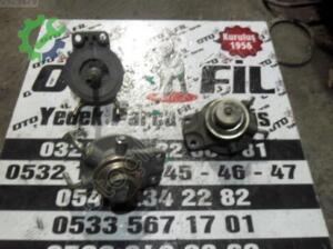 HYUNDAİ H100 BENZİN POMPASI SIFIR orj.no : 2099905