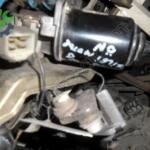 Hyundai H100 Silecek Kolu çıkma parça - OTOFİL YEDEK PARÇA Mersin