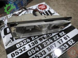 HYUNDAİ H100 CAMSIZ SAĞ FAR ÇIKMA
