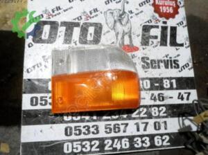 HYUNDAİ H100 KAMYONET 1996-2003 (HUN03470) SAĞ SİNYAL SIFIR