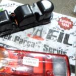 Hyundai H100 Stop çıkma parça - OTOFİL YEDEK PARÇA Mersin