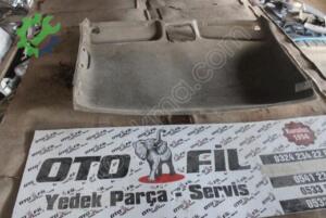 HYUNDAİ H100 KAMYONET 2004-12 TAVAN DÖŞEME